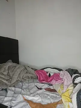 Snapshot of Aranzatits chatting on 17, 2, 2026 Aranzatits online show from 17, 2, 2026