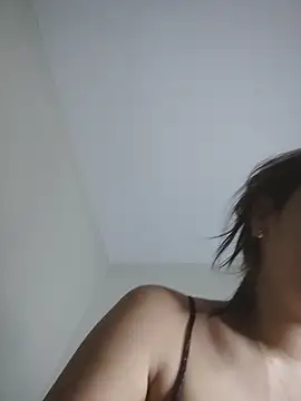 Snapshot of Aranzatits chatting on 7, 3, 2026 Aranzatits online show from 7, 3, 2026