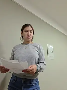 Snapshot of Aranzatits chatting on 11, 3, 2026 Aranzatits online show from 11, 3, 2026