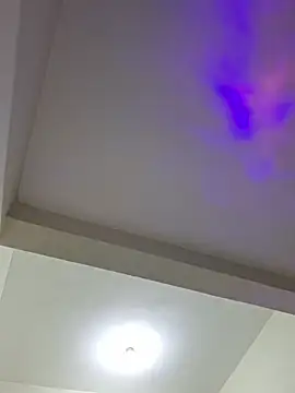 Snapshot of Aranzatits chatting on 14, 3, 2026 Aranzatits online show from 14, 3, 2026