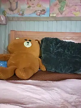 Kinimina68 online show from 9, 3, 2026