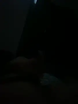 Snapshot of Kevinblesdd chatting on 20, 12, 2025 Kevinblesdd online show from 20, 12, 2025