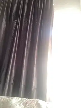 Snapshot of Kevinblesdd chatting on 26, 2, 2026 Kevinblesdd online show from 26, 2, 2026