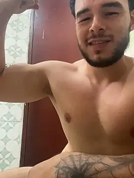 Snapshot of Kevinblesdd chatting on 28, 2, 2026 Kevinblesdd online show from 28, 2, 2026