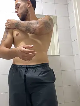 Snapshot of Kevinblesdd chatting on 16, 3, 2026 Kevinblesdd online show from 16, 3, 2026