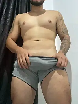 Snapshot of Kevinblesdd chatting on 20, 3, 2026 Kevinblesdd online show from 20, 3, 2026