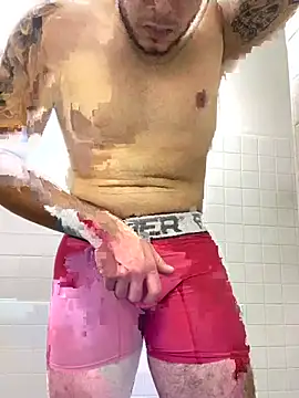 Snapshot of Kevinblesdd chatting on 21, 3, 2026 Kevinblesdd online show from 21, 3, 2026