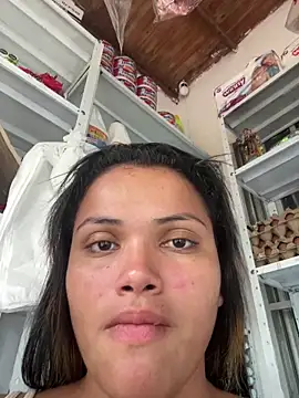 Nat Sweet online show from 5, 2, 2026