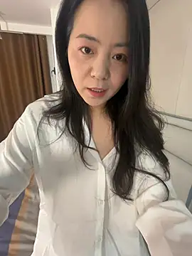 ccyun666 online show from 26, 2, 2026