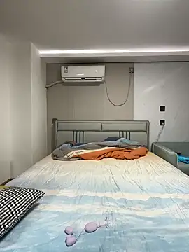 ccyun666 online show from 1, 3, 2026