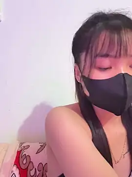 Snapshot of ___KARA___ chatting on 19, 12, 2025 KARA online show from 19, 12, 2025