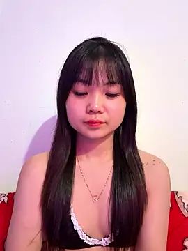 Snapshot of ___KARA___ chatting on 8, 1, 2026 KARA online show from 8, 1, 2026