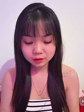 Snapshot of ___KARA___ chatting on 12, 1, 2026 KARA online show from 12, 1, 2026