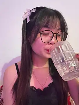 Snapshot of ___KARA___ chatting on 14, 1, 2026 KARA online show from 14, 1, 2026