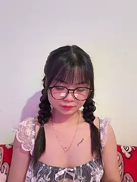 Snapshot of ___KARA___ chatting on 16, 1, 2026 KARA online show from 16, 1, 2026