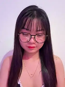 Snapshot of ___KARA___ chatting on 17, 1, 2026 KARA online show from 17, 1, 2026