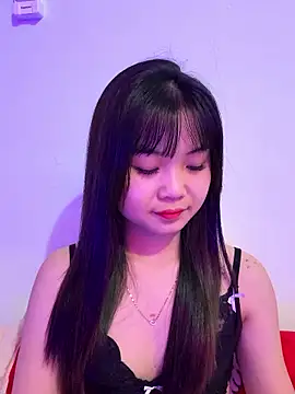 Snapshot of ___KARA___ chatting on 19, 1, 2026 KARA online show from 19, 1, 2026