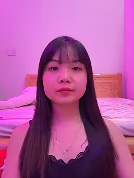 Snapshot of ___KARA___ chatting on 2, 2, 2026 KARA online show from 2, 2, 2026