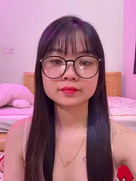 Snapshot of ___KARA___ chatting on 3, 2, 2026 KARA online show from 3, 2, 2026