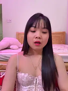 Snapshot of ___KARA___ chatting on 3, 2, 2026 KARA online show from 3, 2, 2026