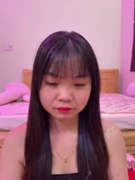 Snapshot of ___KARA___ chatting on 5, 2, 2026 KARA online show from 5, 2, 2026