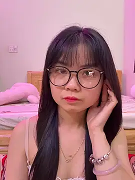 Snapshot of ___KARA___ chatting on 10, 2, 2026 KARA online show from 10, 2, 2026