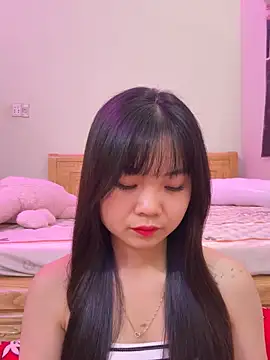 Snapshot of ___KARA___ chatting on 12, 2, 2026 KARA online show from 12, 2, 2026