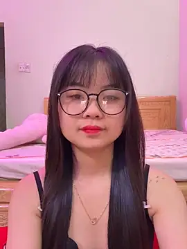 Snapshot of ___KARA___ chatting on 13, 2, 2026 KARA online show from 13, 2, 2026