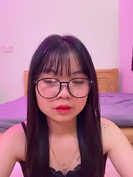 Snapshot of ___KARA___ chatting on 20, 2, 2026 KARA online show from 20, 2, 2026