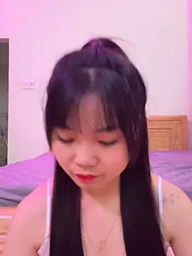 Snapshot of ___KARA___ chatting on 21, 2, 2026 KARA online show from 21, 2, 2026