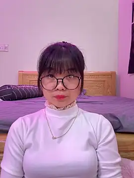 Snapshot of ___KARA___ chatting on 22, 2, 2026 KARA online show from 22, 2, 2026