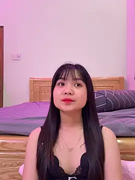 Snapshot of ___KARA___ chatting on 23, 2, 2026 KARA online show from 23, 2, 2026