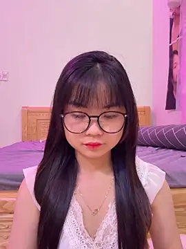 Snapshot of ___KARA___ chatting on 26, 2, 2026 KARA online show from 26, 2, 2026