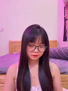 Snapshot of ___KARA___ chatting on 28, 2, 2026 KARA online show from 28, 2, 2026