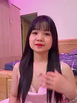 Snapshot of ___KARA___ chatting on 3, 3, 2026 KARA online show from 3, 3, 2026