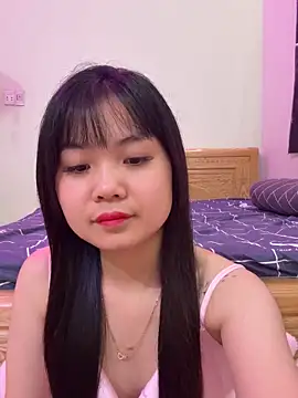 Snapshot of ___KARA___ chatting on 8, 3, 2026 KARA online show from 8, 3, 2026