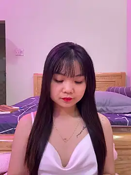 Snapshot of ___KARA___ chatting on 9, 3, 2026 KARA online show from 9, 3, 2026