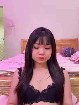 Snapshot of ___KARA___ chatting on 16, 3, 2026 KARA online show from 16, 3, 2026