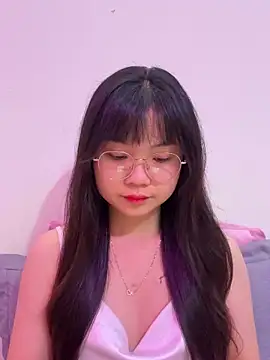    KARA    online show from 5, 5, 2026