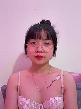    KARA    online show from 7, 5, 2026