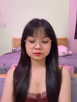    KARA    online show from 24, 6, 2026