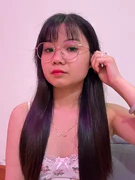    KARA    online show from 27, 6, 2026