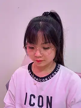    KARA    online show from 29, 6, 2026