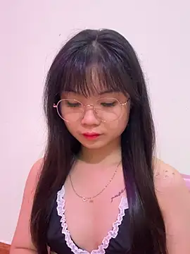    KARA    online show from 1, 7, 2026