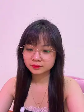    KARA    online show from 2, 7, 2026