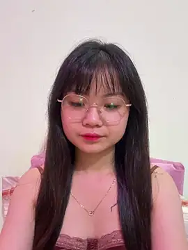    KARA    online show from 2, 7, 2026