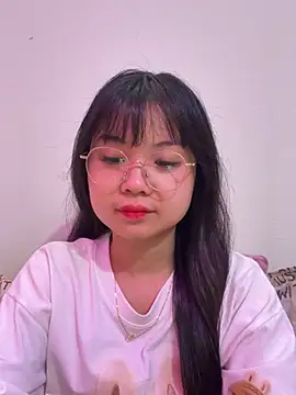    KARA    online show from 5, 7, 2026