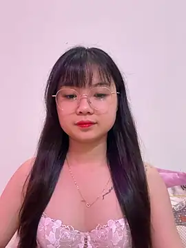    KARA    online show from 9, 7, 2026