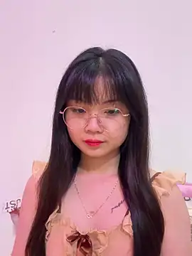    KARA    online show from 10, 7, 2026