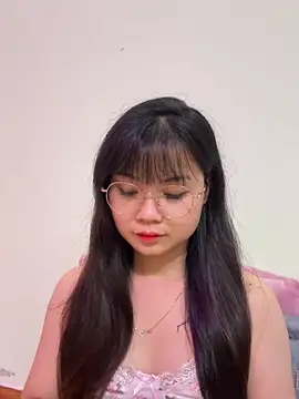    KARA    online show from 12, 7, 2026